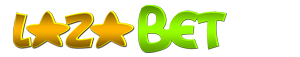 lazabet